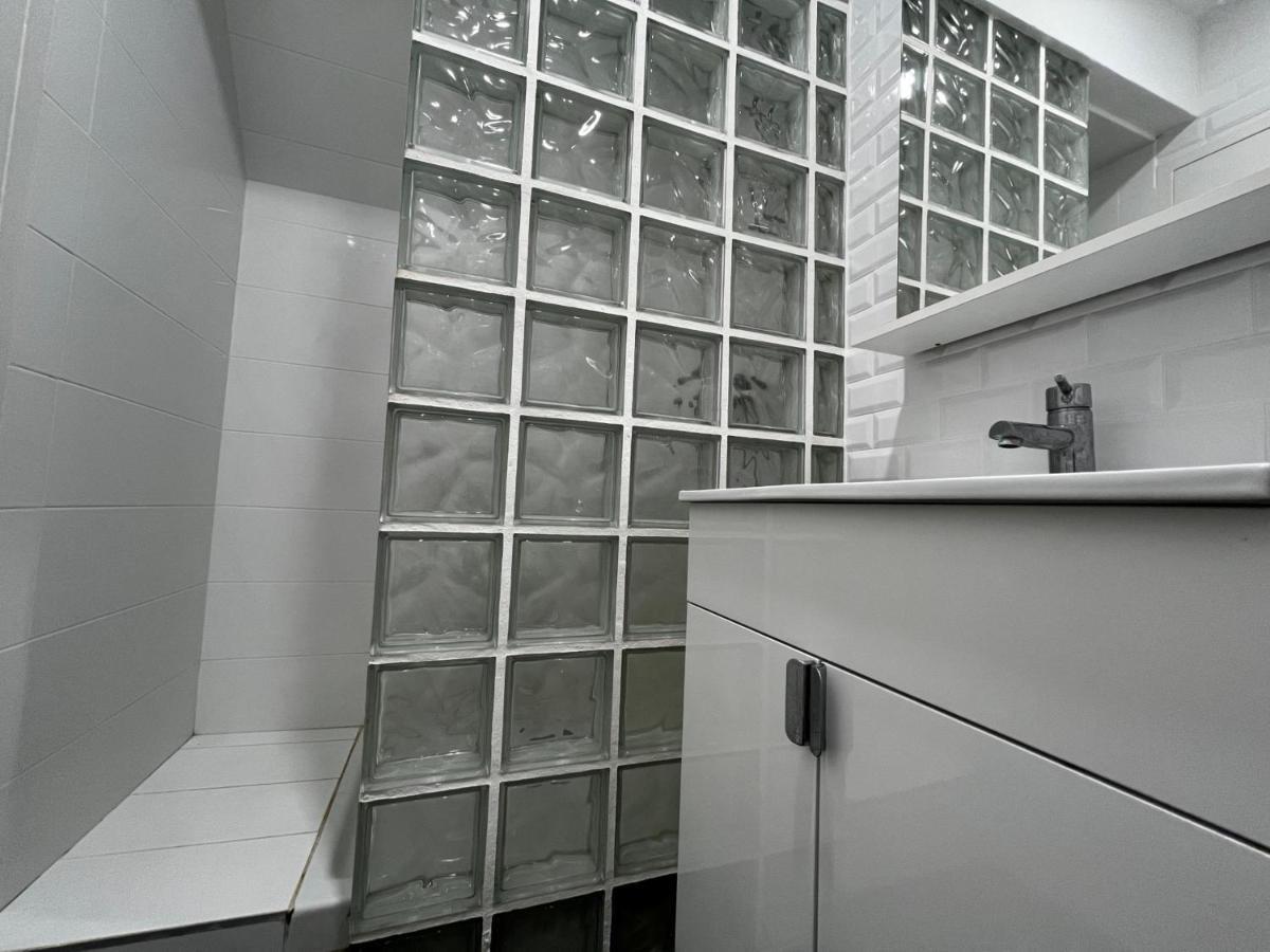 Appartement Saint-Jean-De-Luz, 2 Pieces, 4 Personnes - Fr-1-239-725 Saint-Jean-de-Luz Exterior foto